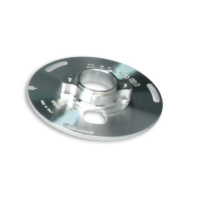 Pletina encendido racing d=35,8mm Malossi Vespower