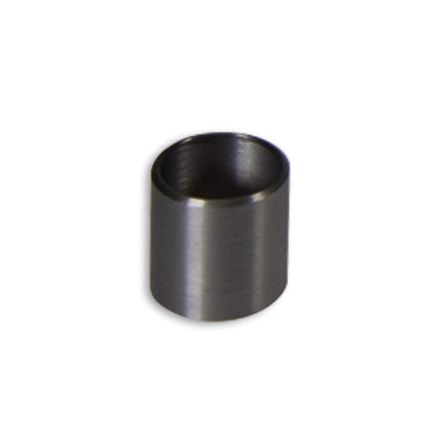 Reducción de escape exterior 23-22 interior 21mm Malossi