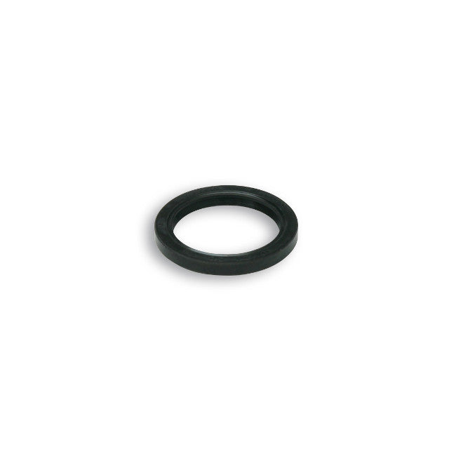 Retén de aceite d=27x35x4mm Malossi