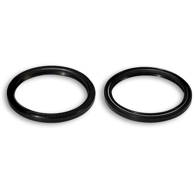 Retén de aceite d=40x47x4mm Malossi