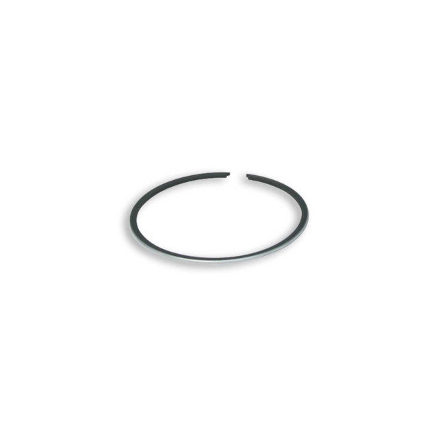 Segmento Malossi d=53,8x1,2mm