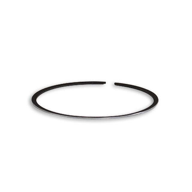 Segmento Malossi d=68,5x1,2mm semitrapezoidal