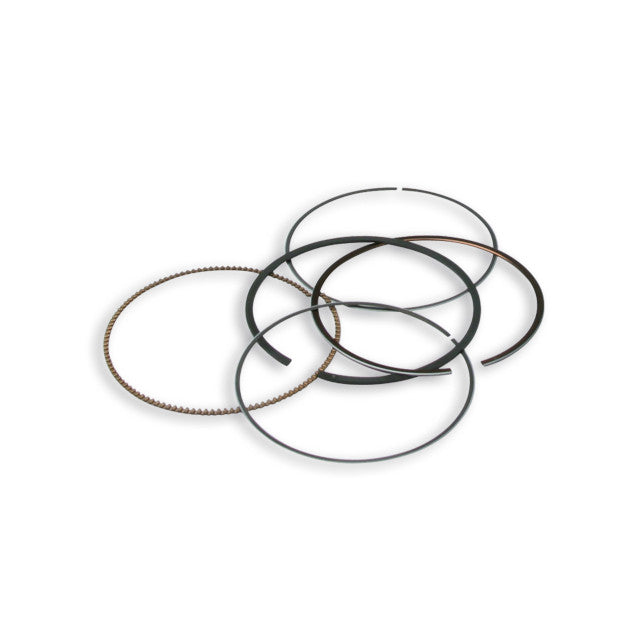 Segmentos Malossi d=75,5mm