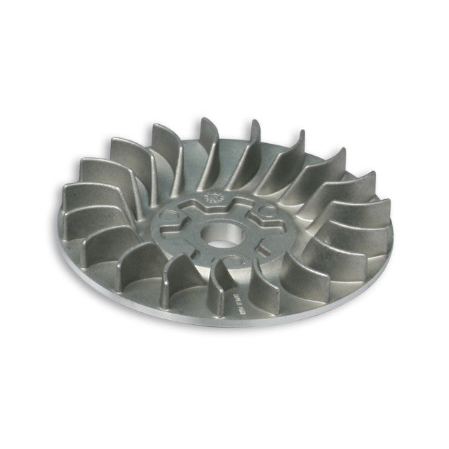 Semipolea de variador Malossi MHR d=97mm