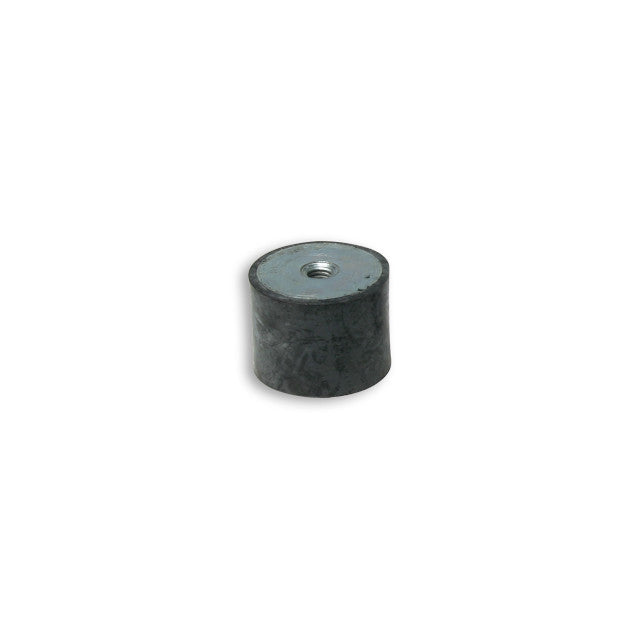 Silentblock de escape d=40x30mm Malossi