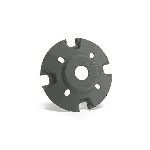 Tapa rampa de variador Malossi Multivar 2000 Yamaha X-Max Tech MAX 300 >2021