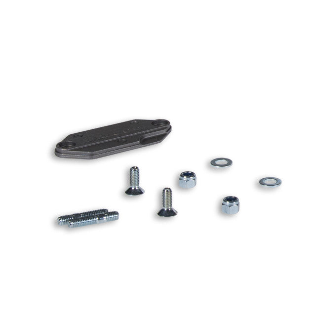 Tornillos de cilindro Malossi MHR Vespa et3 / ets