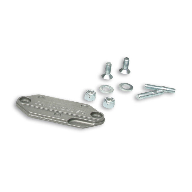 Tornillos de cilindro Malossi MHR Vespa et3 / ETS / PK 125 2T