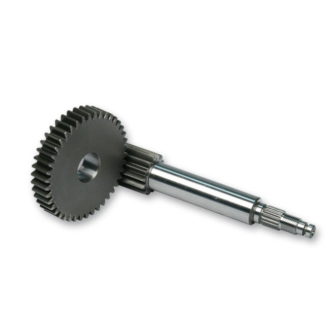 Transmision primaria Malossi Z14/42 Minarelli horizontal