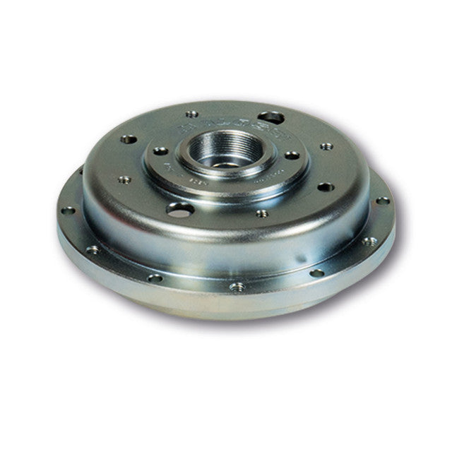 Volante de encendido Malossi Vespower d=125x42mm