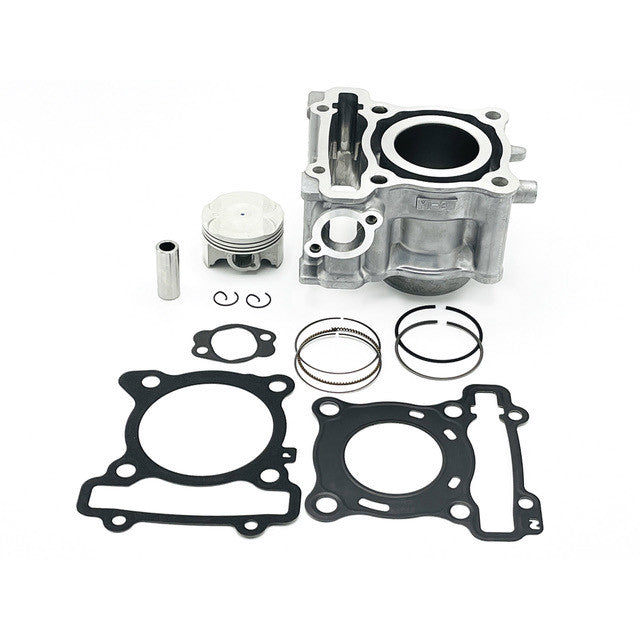 Cilindro Allpro Yamaha N-Max 125cc 15-20 / Beta RR 125 euro 5 21