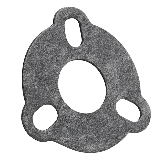 Junta escape universal 3 agujeros Allpro