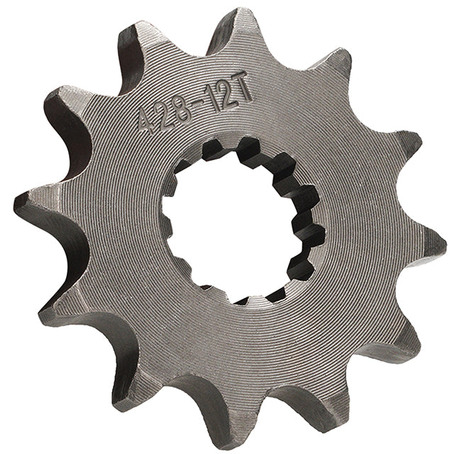 Piñón Minarelli AM6 Z-12 428 Allpro