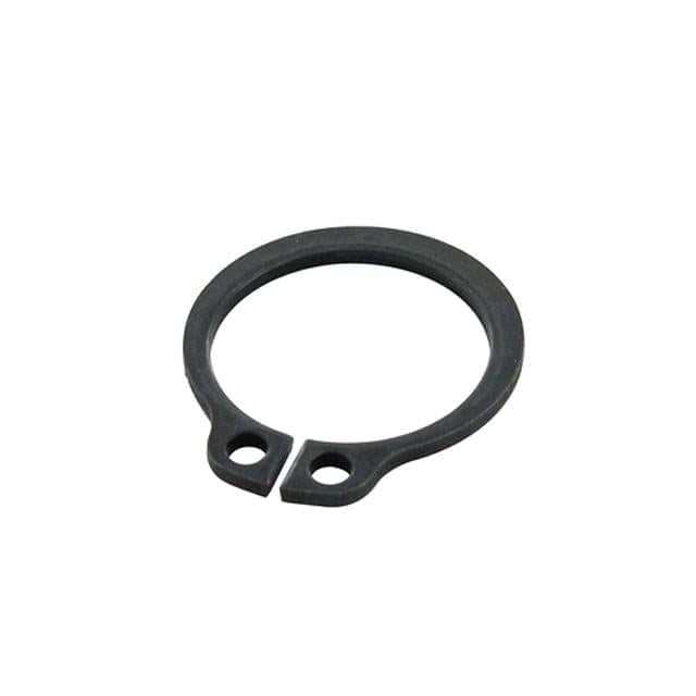 Clip eje arranque Minarelli horizontal / Vertical Allpro