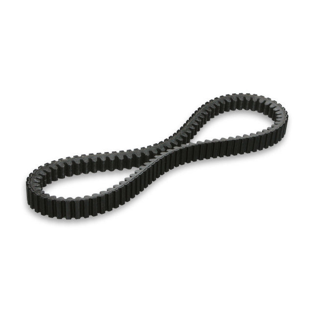 Correa de transmision Malossi X Kevlar Belt Piaggio MP3 HPE 530 ie 4T LC >2022