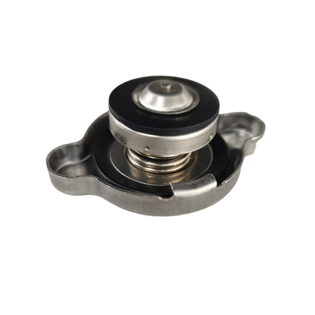 Tapón radiador Rieju MRX / RR / RRX / RS3 / SMX