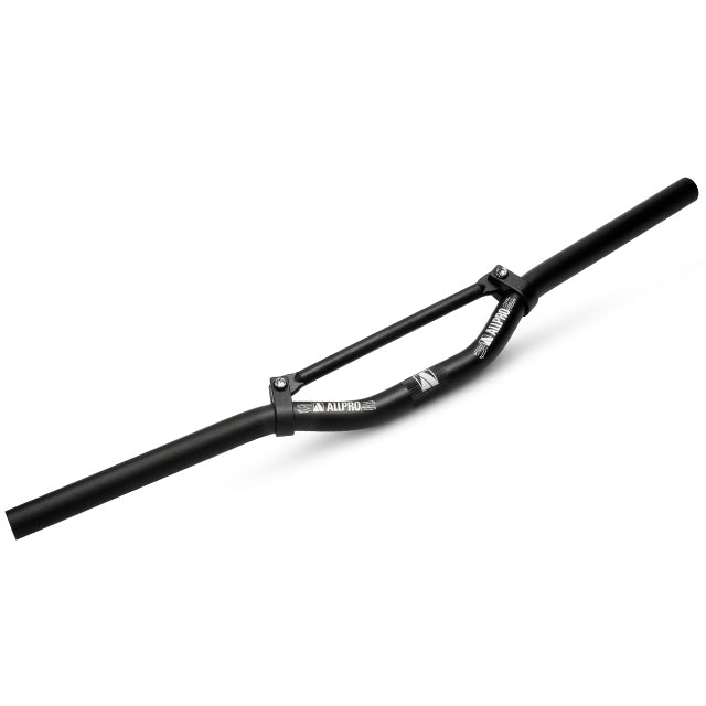 Manillar AllPro scooter d.22mm aluminio 650mm 