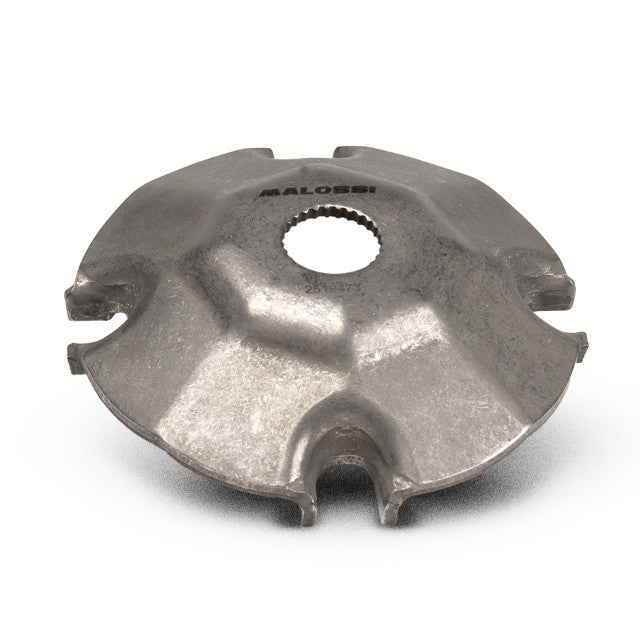 Tapa de rampas Malossi Multivar 2000 Piaggio MP3 HPE 500 euro 4 >2020 