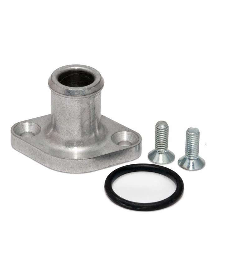 Conexión tubo refrigerante Gilera Runner 50 99-00 Top Performances