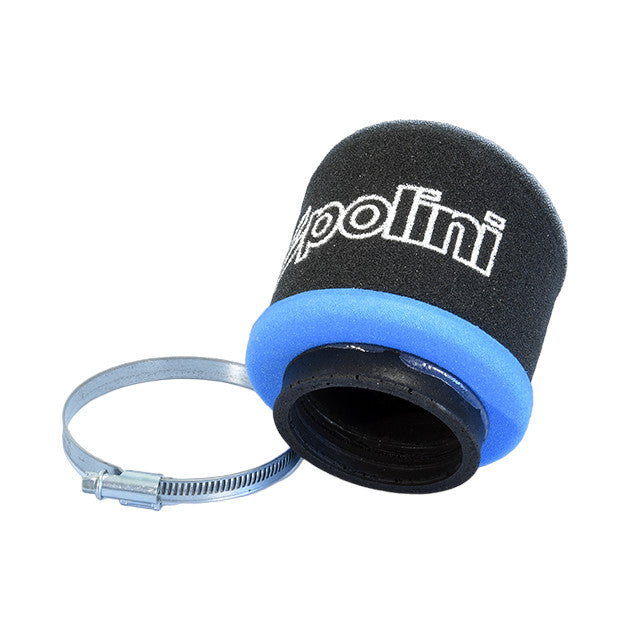 Filtro de aire d.55mm Polini