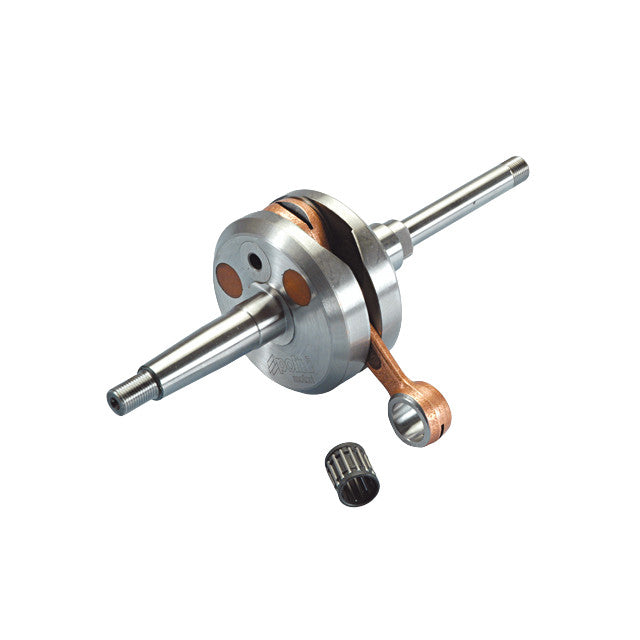 Cigüeñal Peugeot 103 Polini