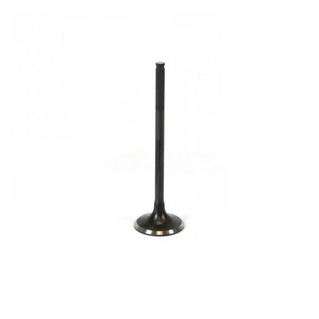 Válvula de escape Rieju Marathon 125 E3-E4 / RS3 125