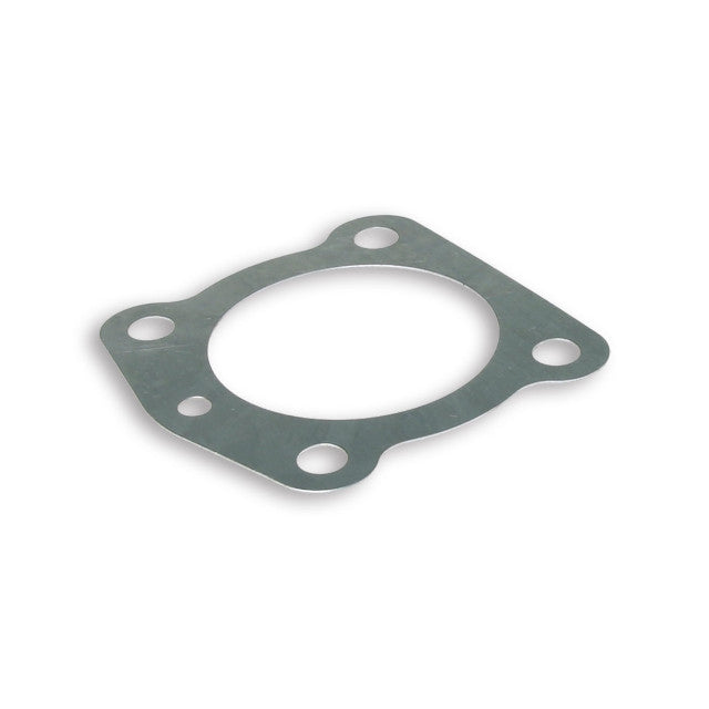 Junta de culata Malossi 0.5mm d=45.5mm Peugeot 103