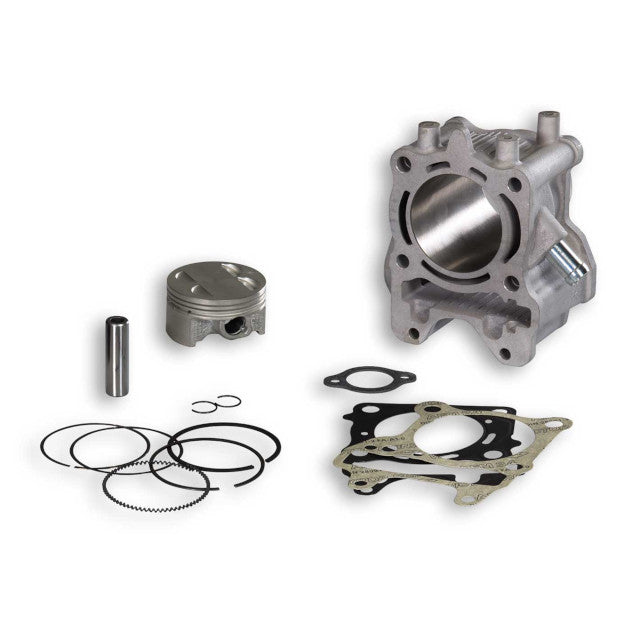 Cilindro Malossi 170cc Honda Forza 125 >2015