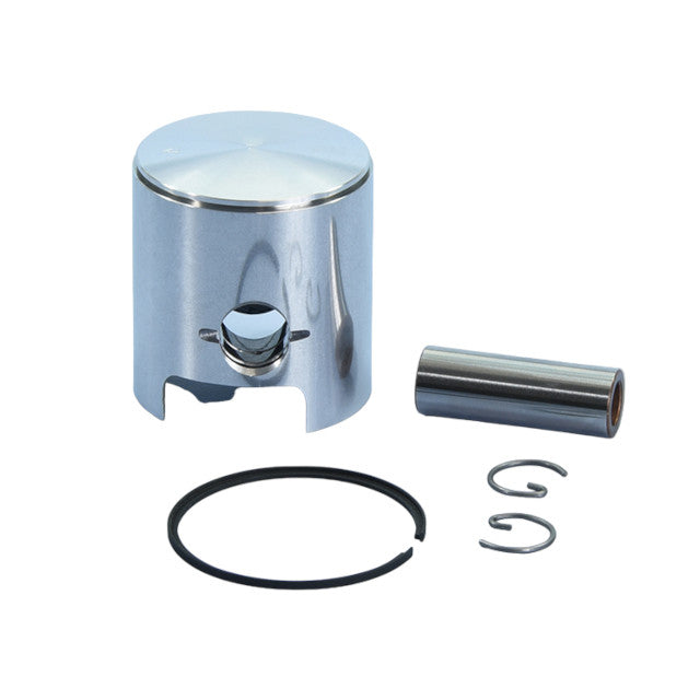 Pistón Polini Series 6000 Sachs ø48mm (D)