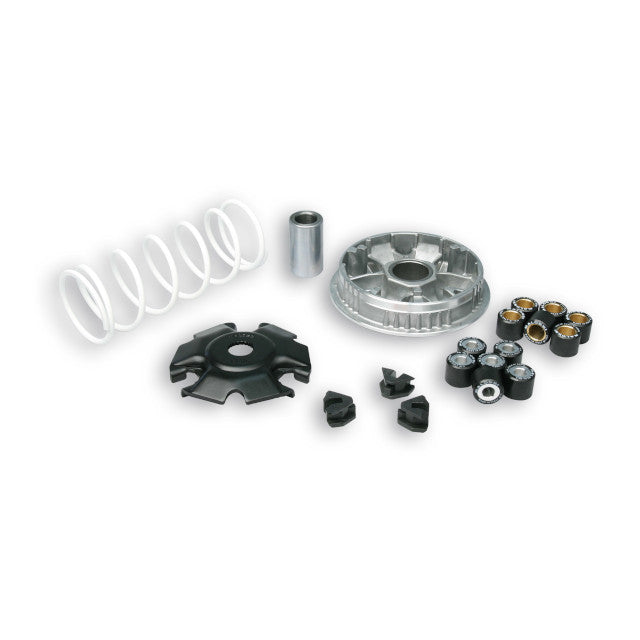 Variador Malossi Multivar 2000 Piaggio Liberty iGet 150 ie 4T euro 5 >2021