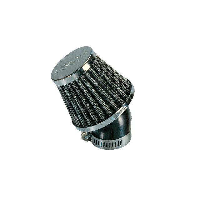 Filtro de aire Polini 30º d=35mm