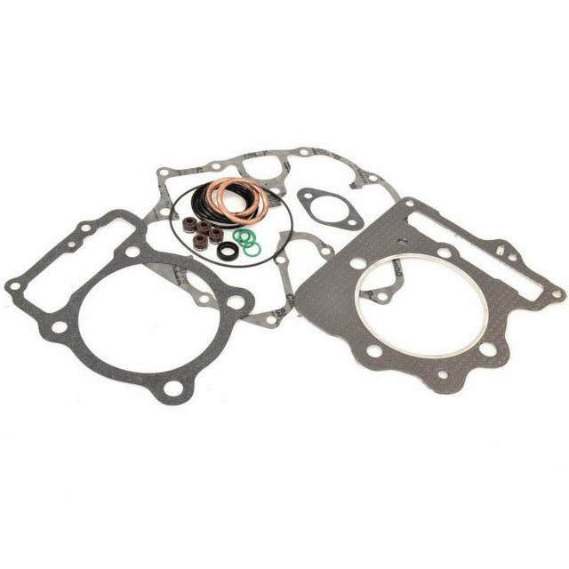 Juntas motor Yamaha RD 80 82-93 / DT 80 92  Artein