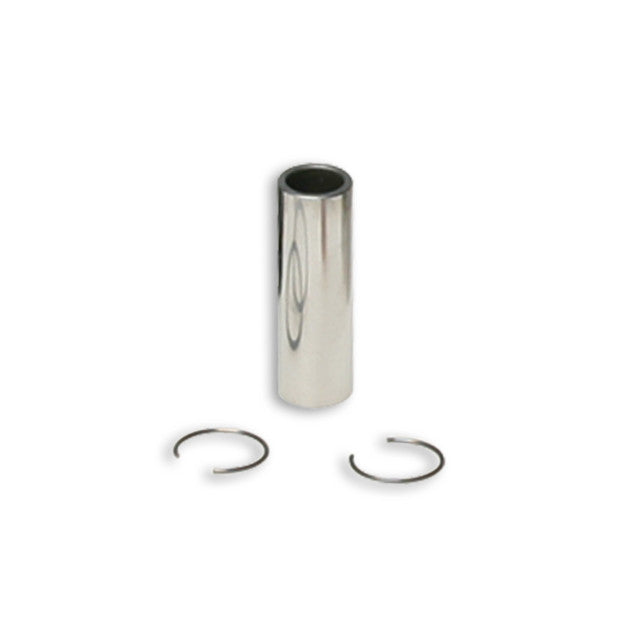 Bulón de pistón d=13x08,5x41mm Malossi