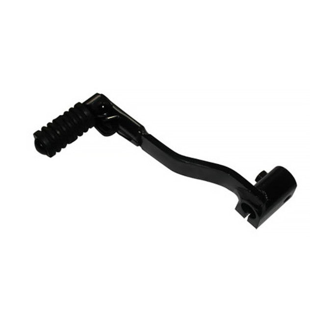 Pedal de cambio Pitbike semi-automático plegable YCF