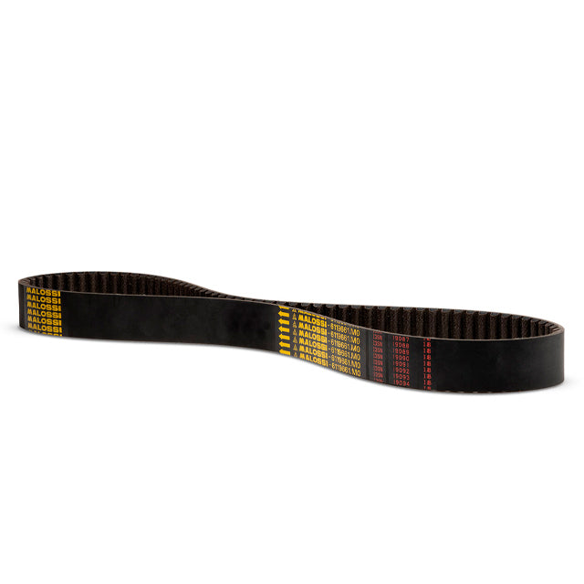 Correa transmisión Malossi Final Power Yamaha T-Max 530-560 >2017