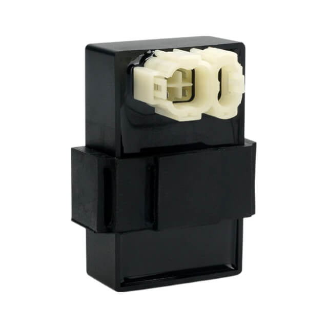 CDI motor encendido pequeño motor Daytona FSM/SYS