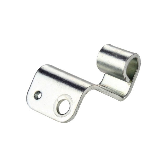 Soporte cable de embrague motor Daytona Anima