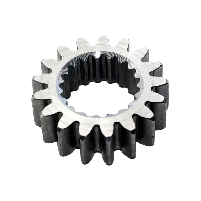 Piñón bomba aceite motor Daytona Anima