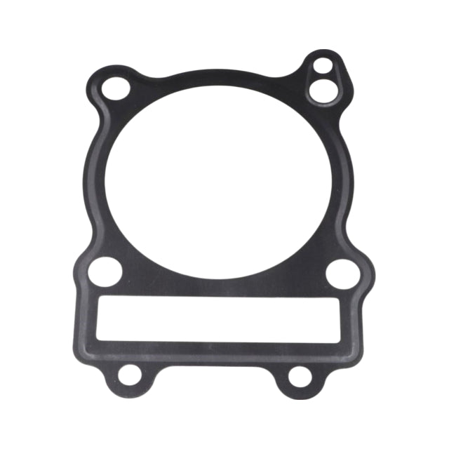 Junta base cilindro motor Daytona Anima 190