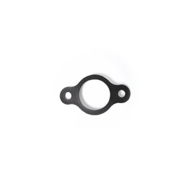 Junta base sensor arranque SBS Sherco SE