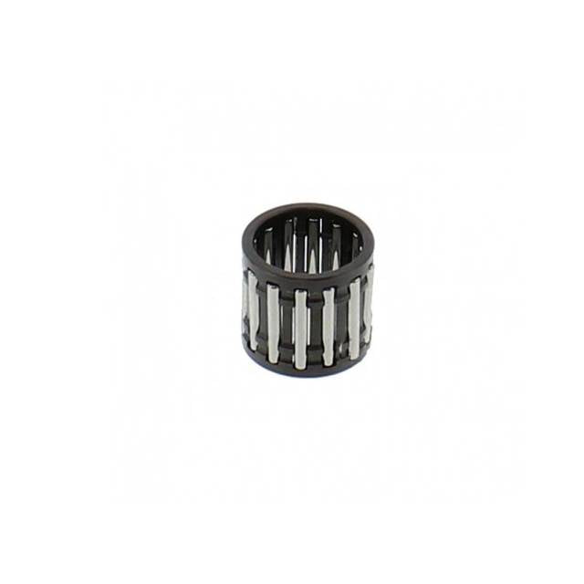 Jaula de agujas Sherco SE / SE-R 250-300 2T