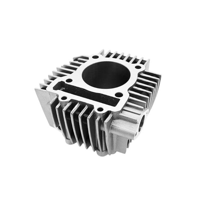 Cilindro 190 Ø66mm motor Daytona Serie S Pitbike