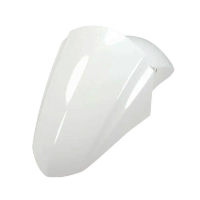 Guardabarros Peugeot Kisbee 50/100 AllPro - blanco