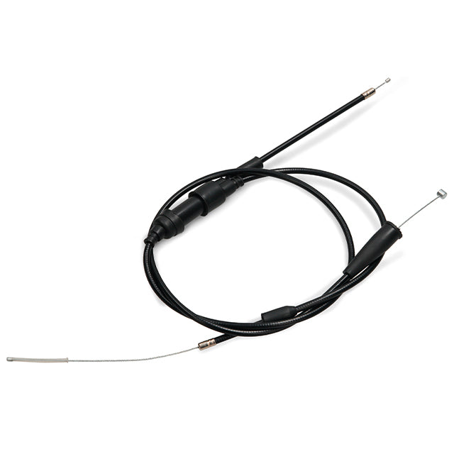 Cable de gas Sherco SE-R / SM-R Allpro