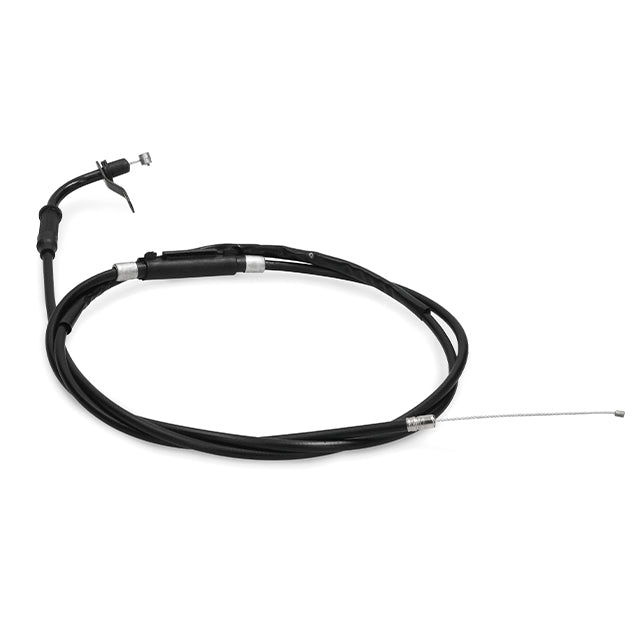 Cable de gas Yamaha BW'S / MBK Booster 04-17 Allpro