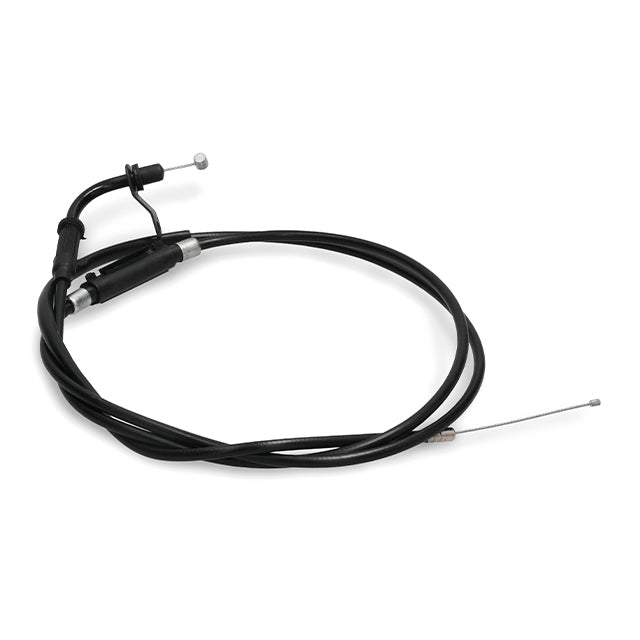 Cable de gas Yamaha BW'S 96-03 / Slider 00-05 / MBK Booster 96-03 / Stunt 00-05 Allpro