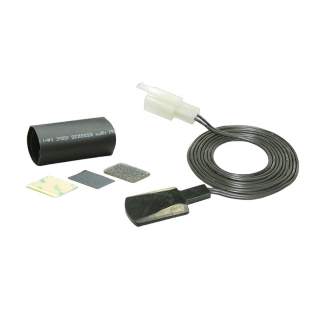 Calentador de pulgar Koso