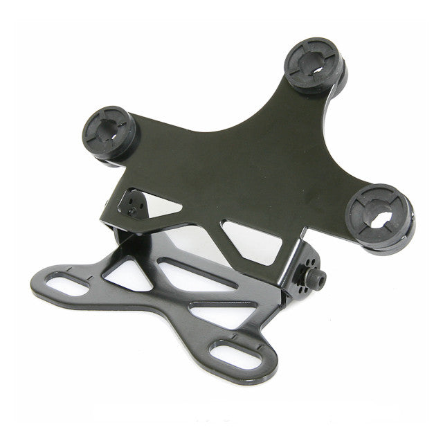 Soporte marcador RX1 Koso