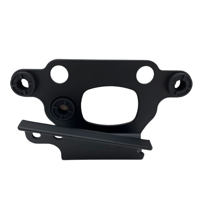 Soporte de medidor Yamaha XSR 899 RX4 TFT Koso