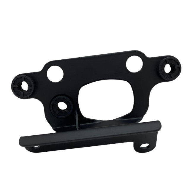 Soporte de medidor Yamaha Old MT-08 RX4 TFT Koso